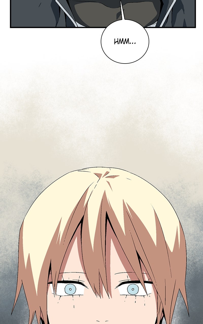 Read One Step Closer to the Demon King Manga Online
