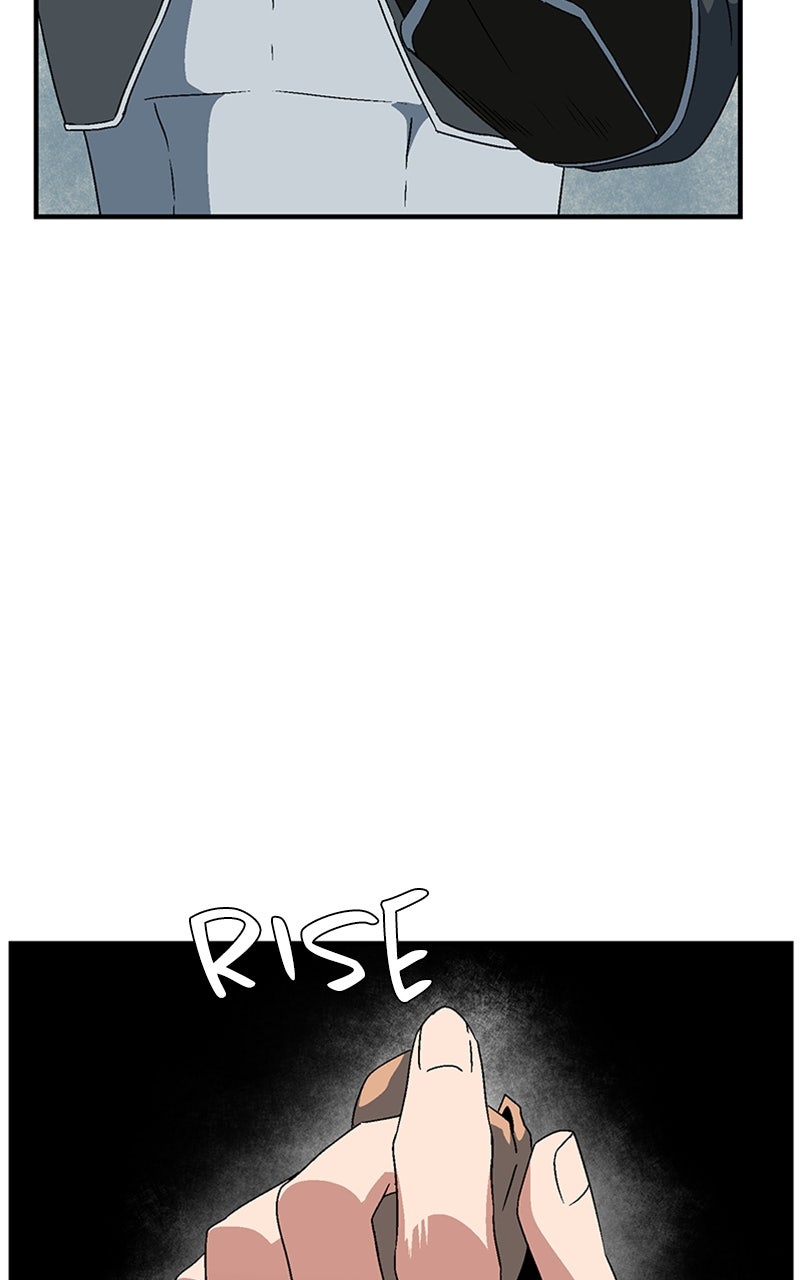 Read One Step Closer to the Demon King Manga Online