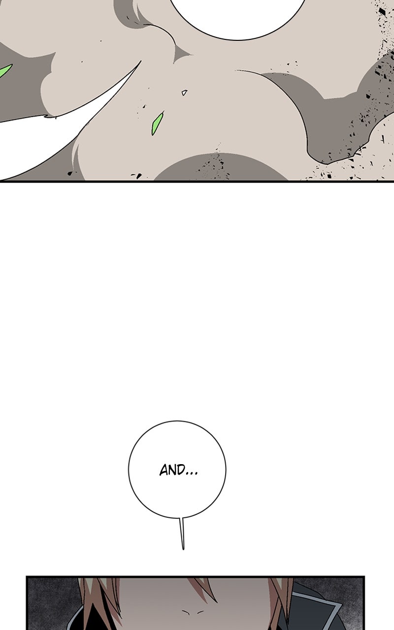 Read One Step Closer to the Demon King Manga Online