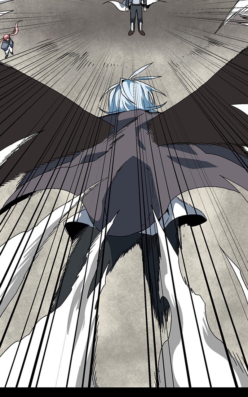 Read One Step Closer to the Demon King Manga Online