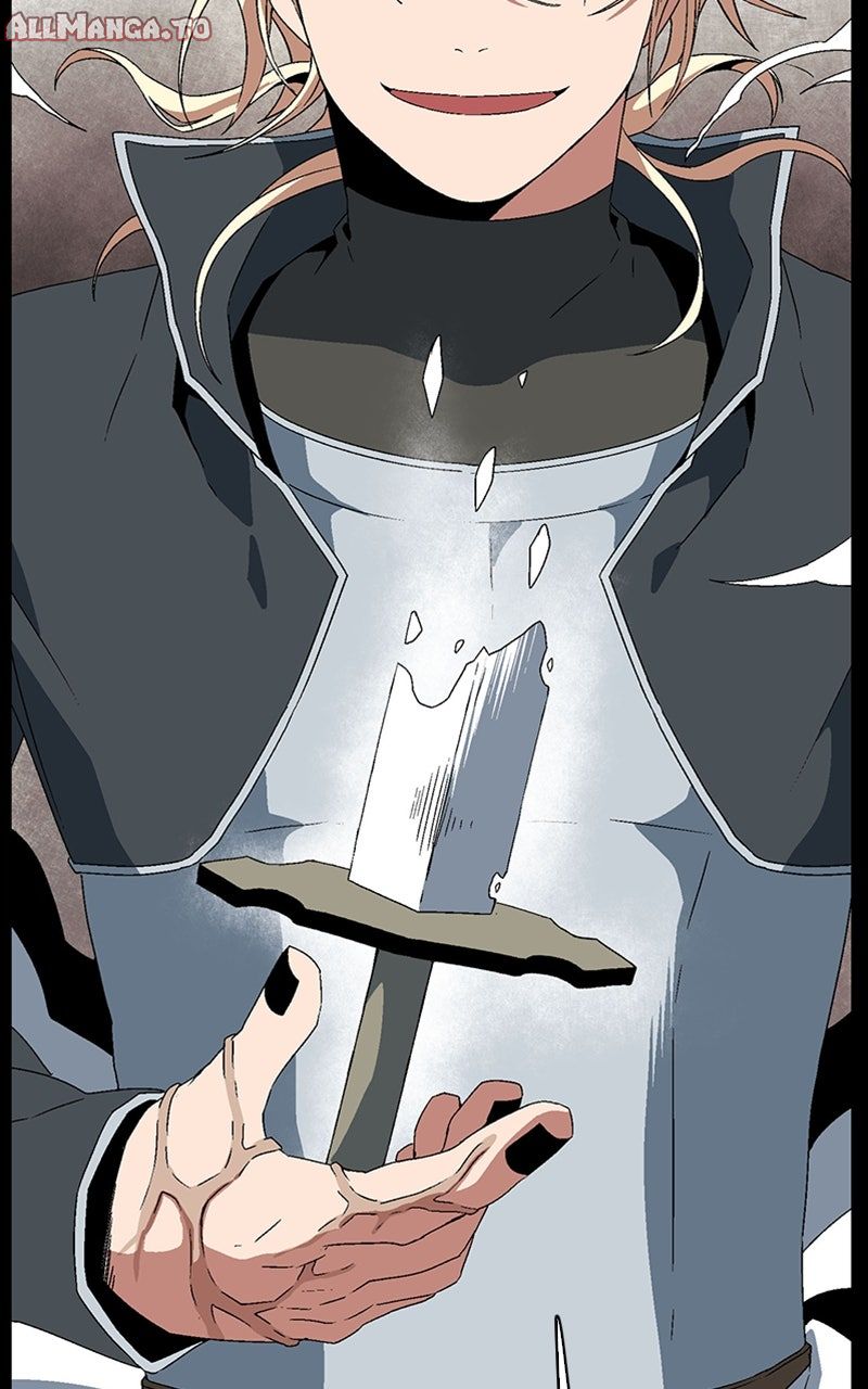 Read One Step Closer to the Demon King Manga Online