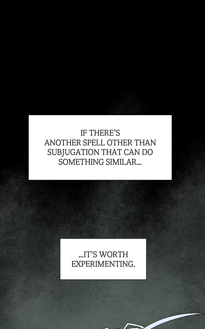 Read One Step Closer to the Demon King Manga Online