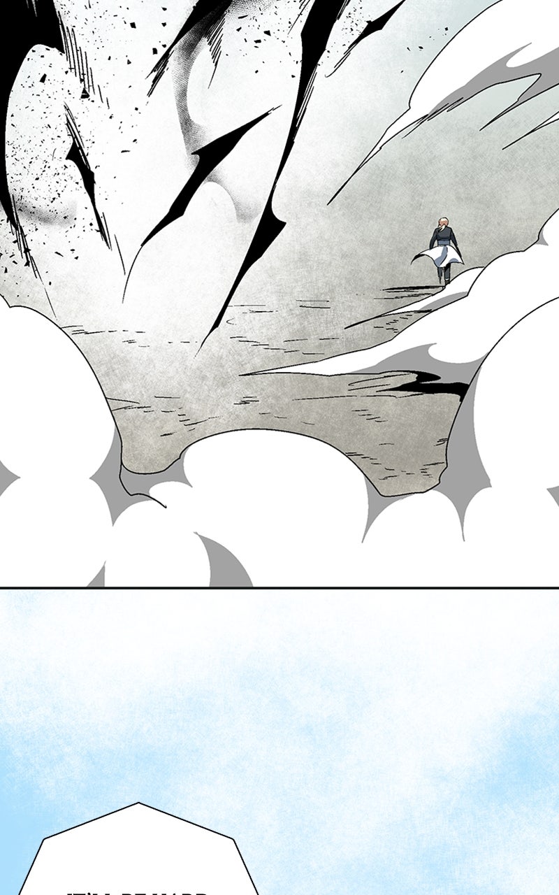 Read One Step Closer to the Demon King Manga Online