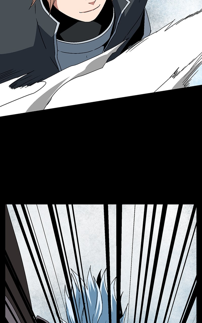 Read One Step Closer to the Demon King Manga Online