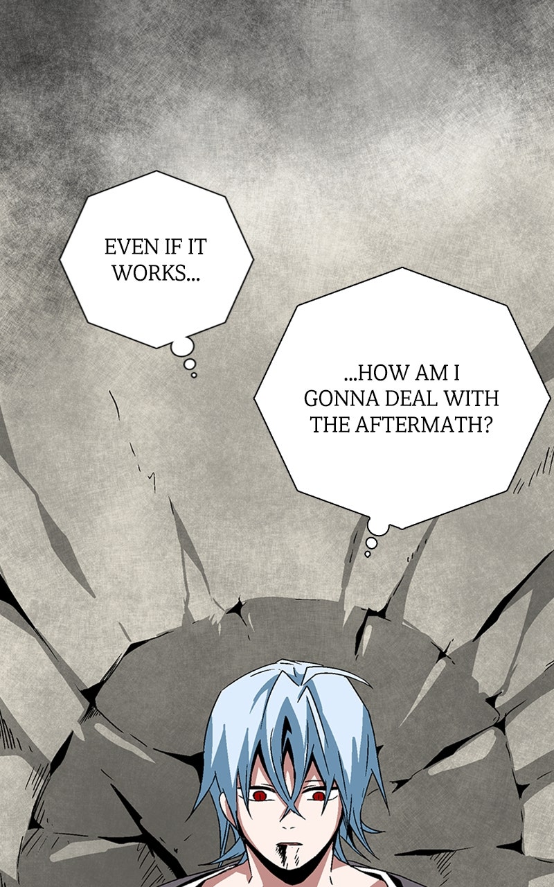 Read One Step Closer to the Demon King Manga Online