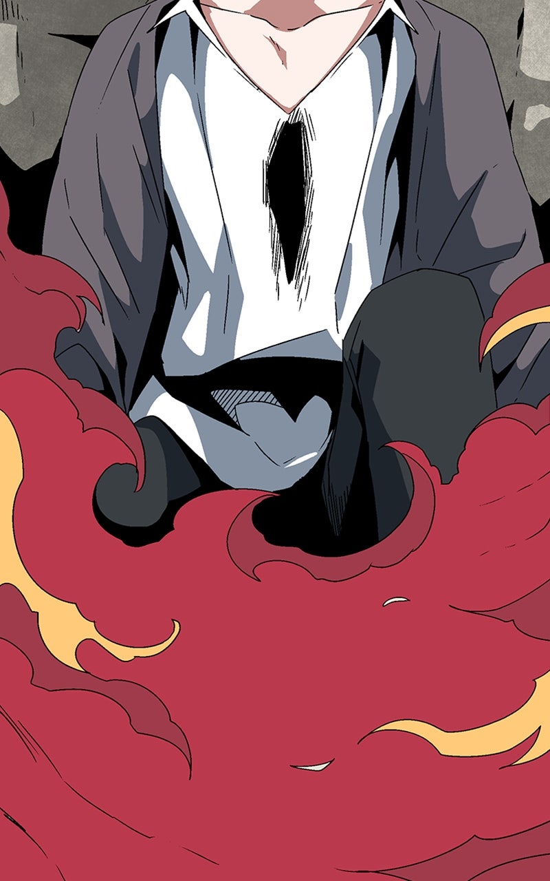 Read One Step Closer to the Demon King Manga Online