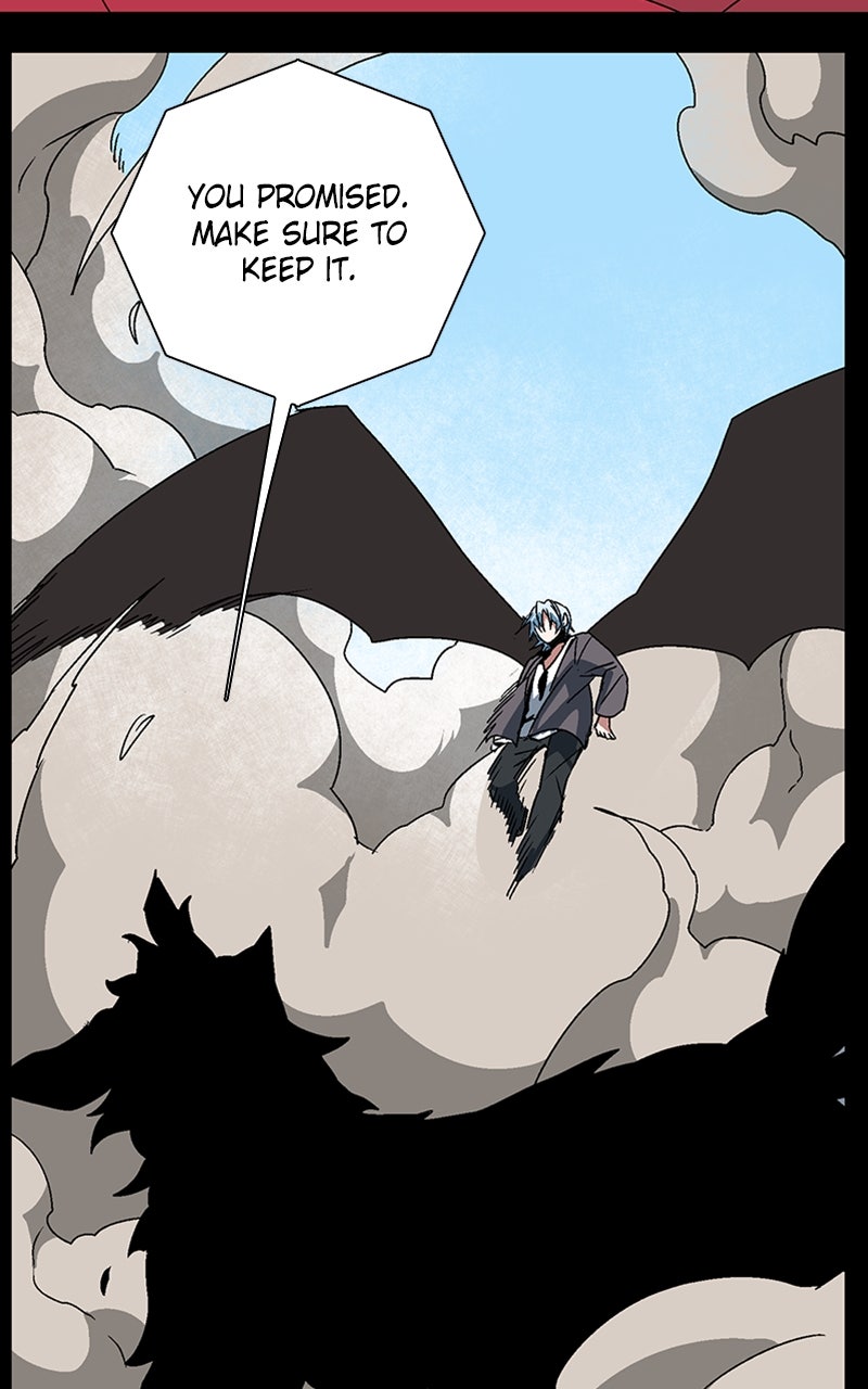 Read One Step Closer to the Demon King Manga Online