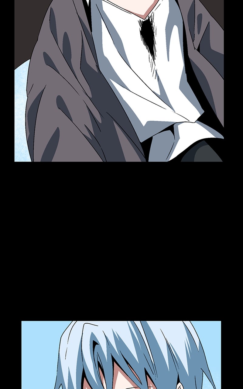 Read One Step Closer to the Demon King Manga Online
