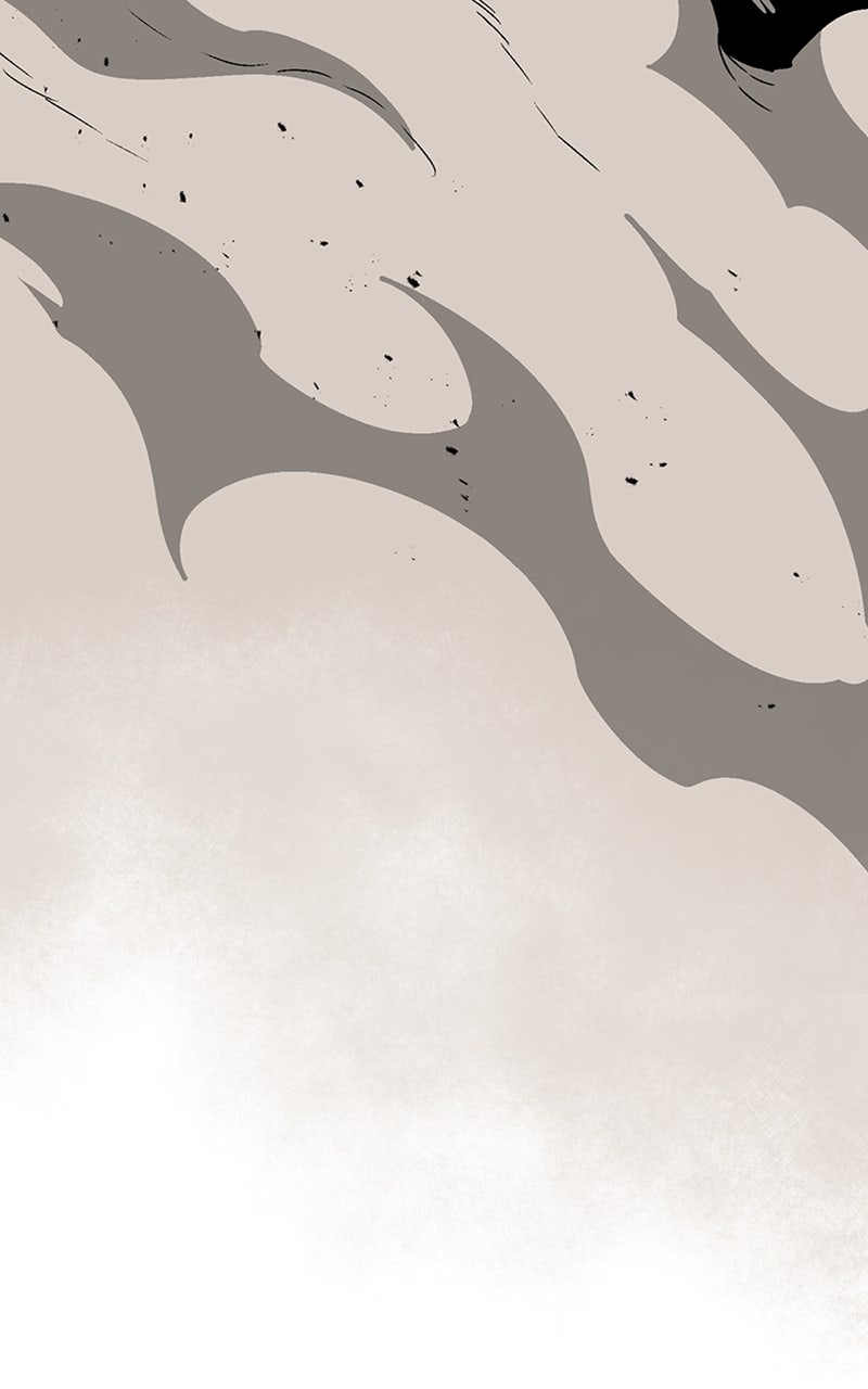 Read One Step Closer to the Demon King Manga Online