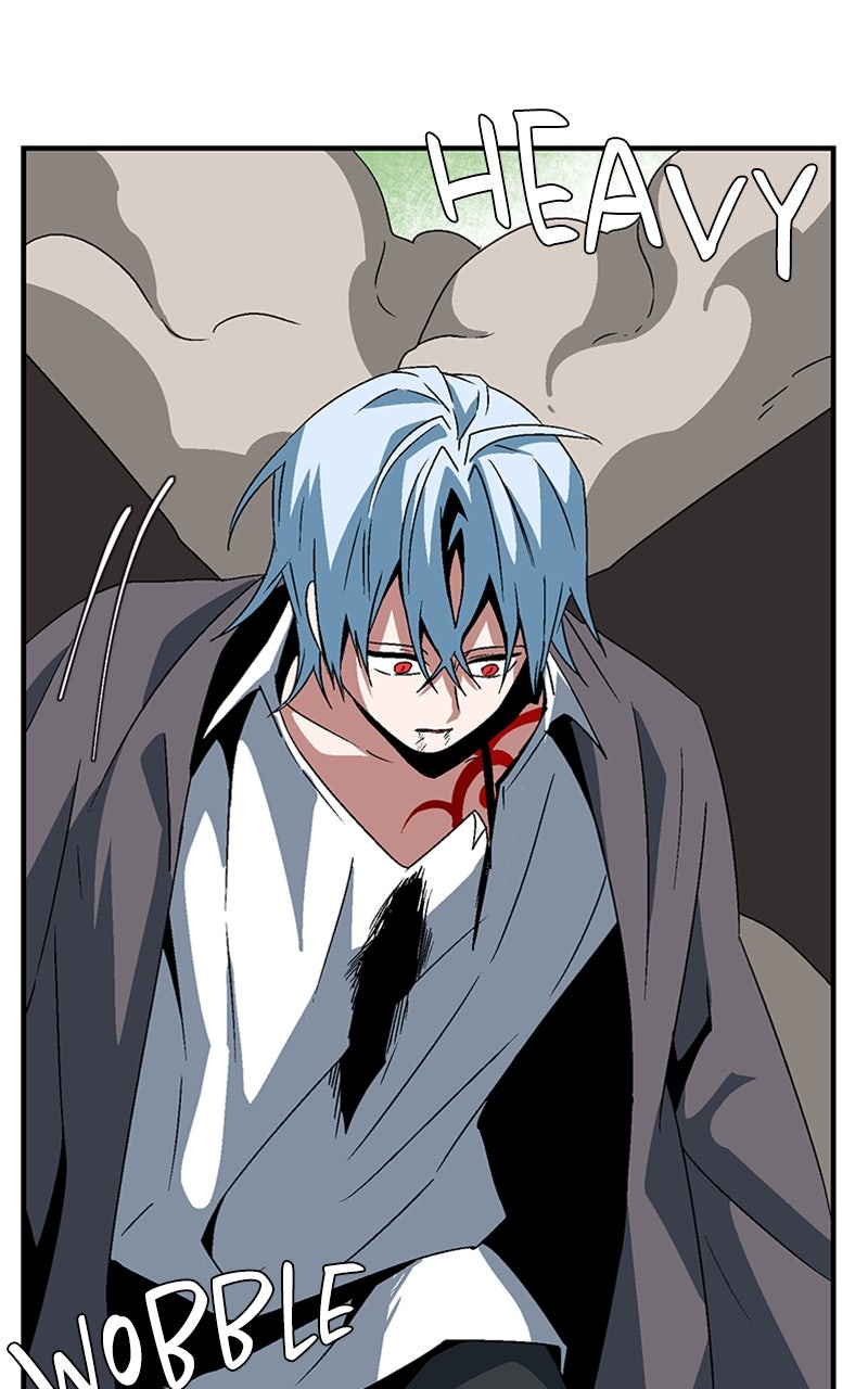 Read One Step Closer to the Demon King Manga Online