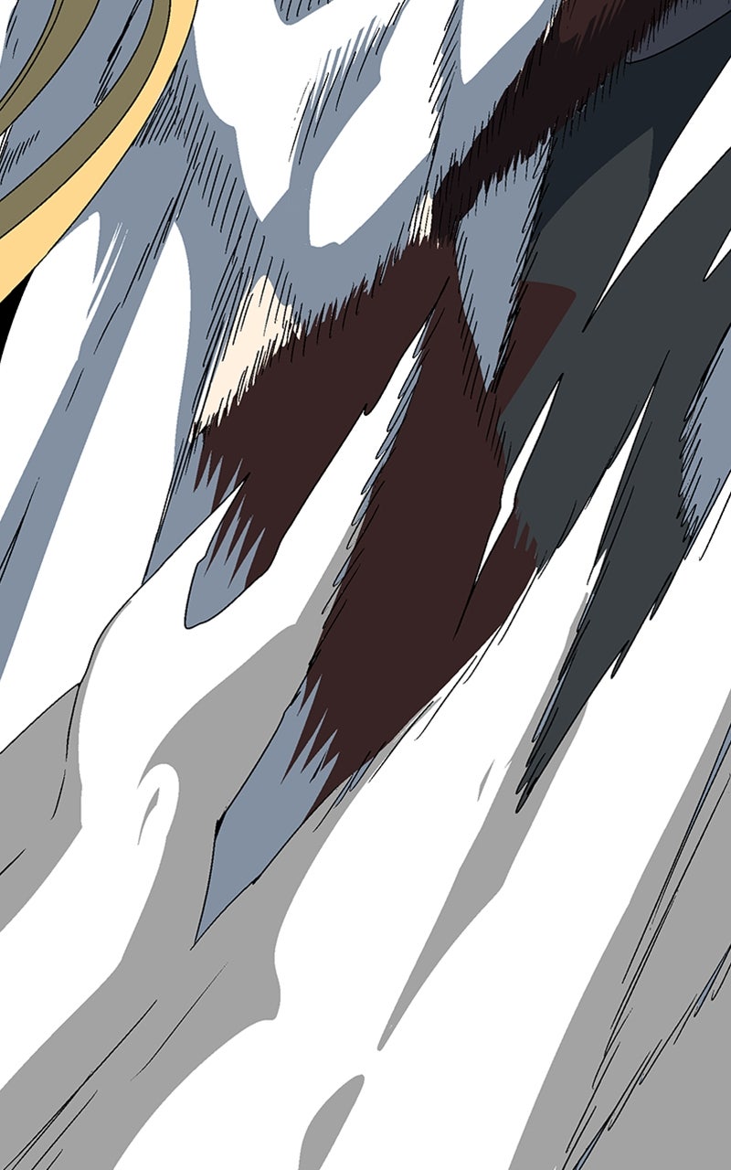 Read One Step Closer to the Demon King Manga Online