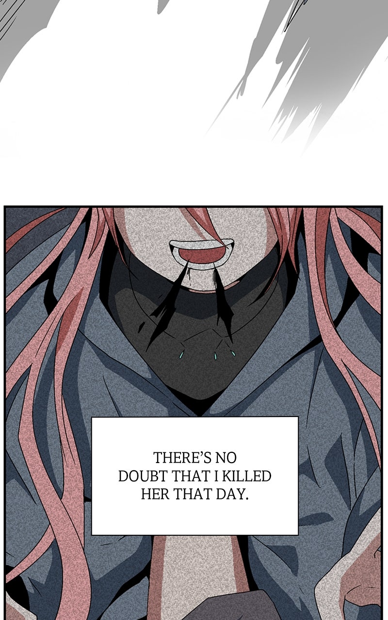 Read One Step Closer to the Demon King Manga Online