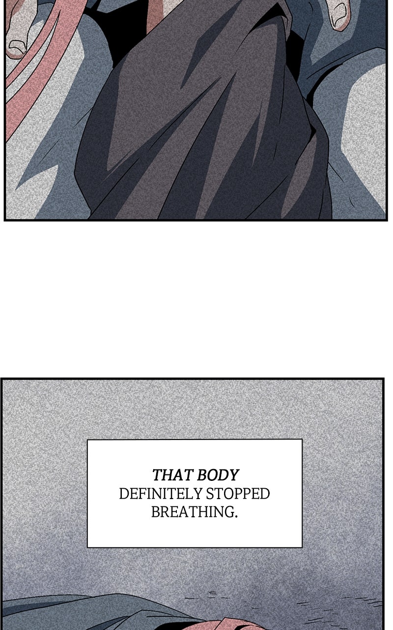 Read One Step Closer to the Demon King Manga Online
