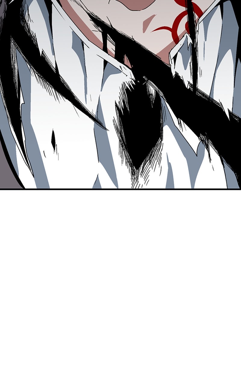 Read One Step Closer to the Demon King Manga Online