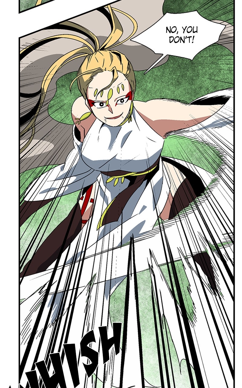 Read One Step Closer to the Demon King Manga Online