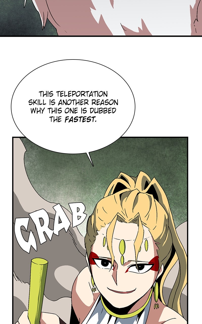 Read One Step Closer to the Demon King Manga Online