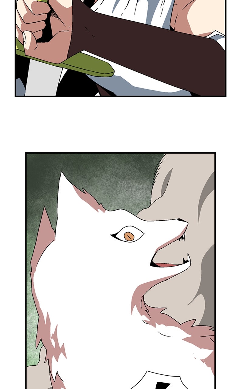 Read One Step Closer to the Demon King Manga Online