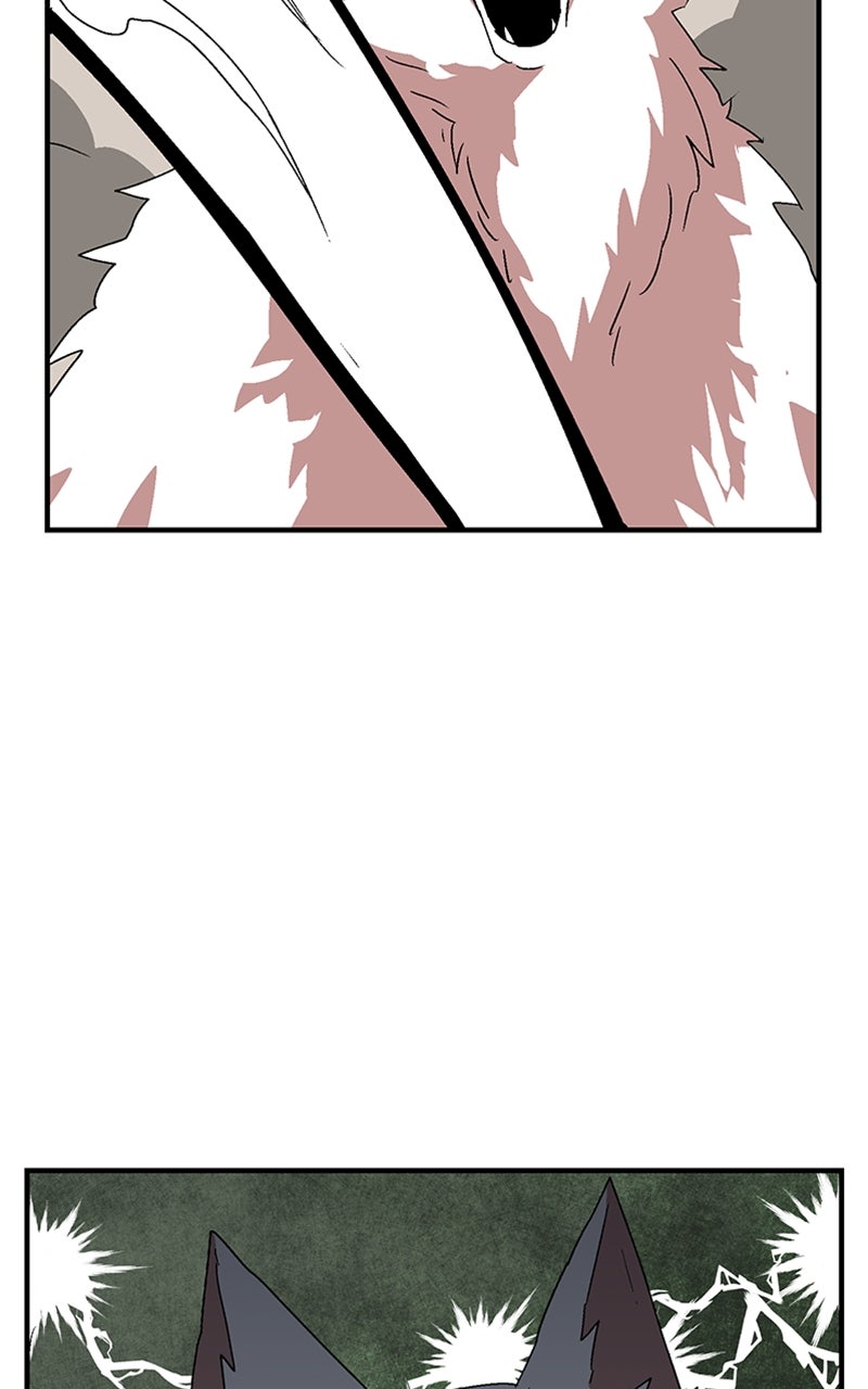 Read One Step Closer to the Demon King Manga Online
