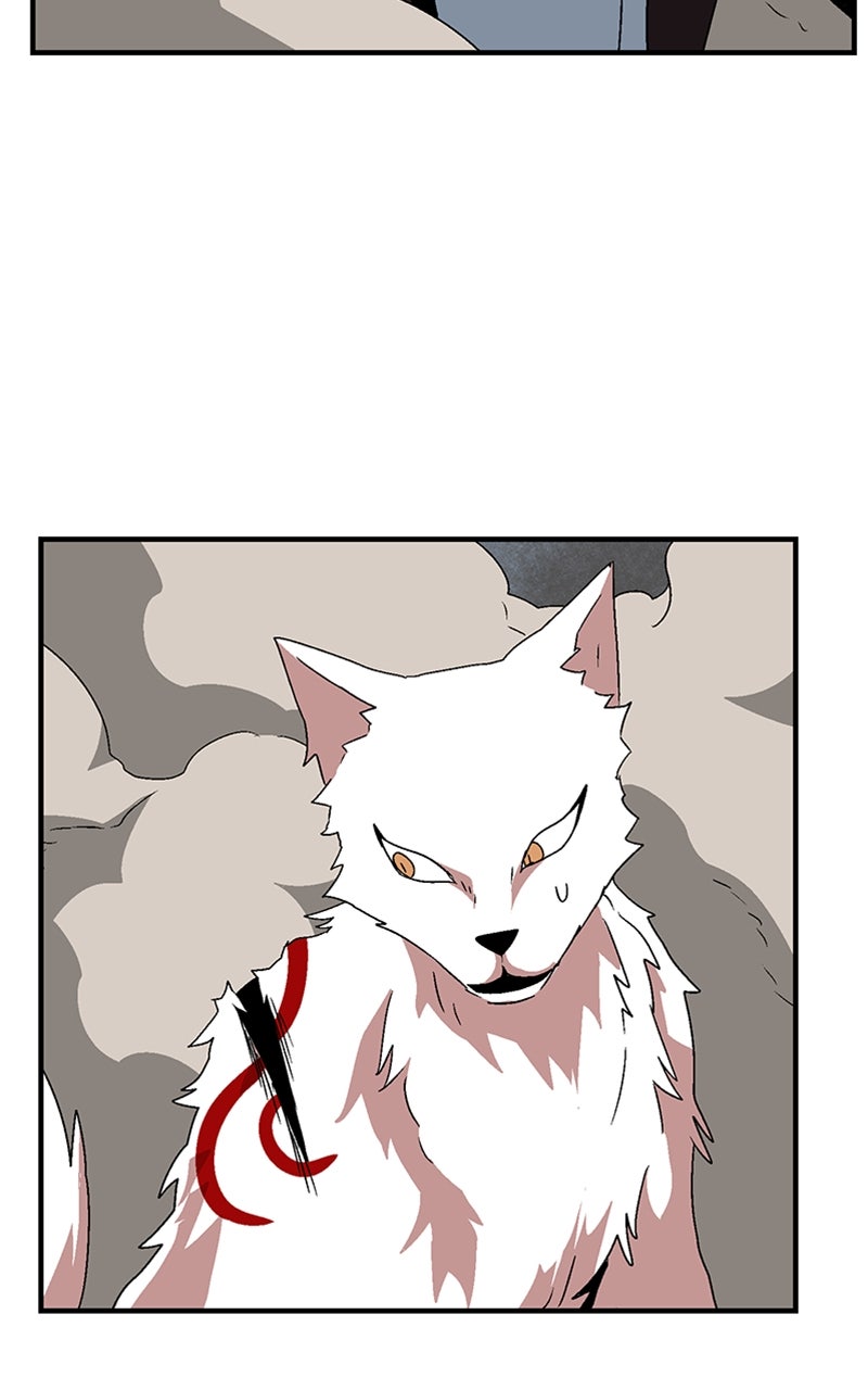 Read One Step Closer to the Demon King Manga Online