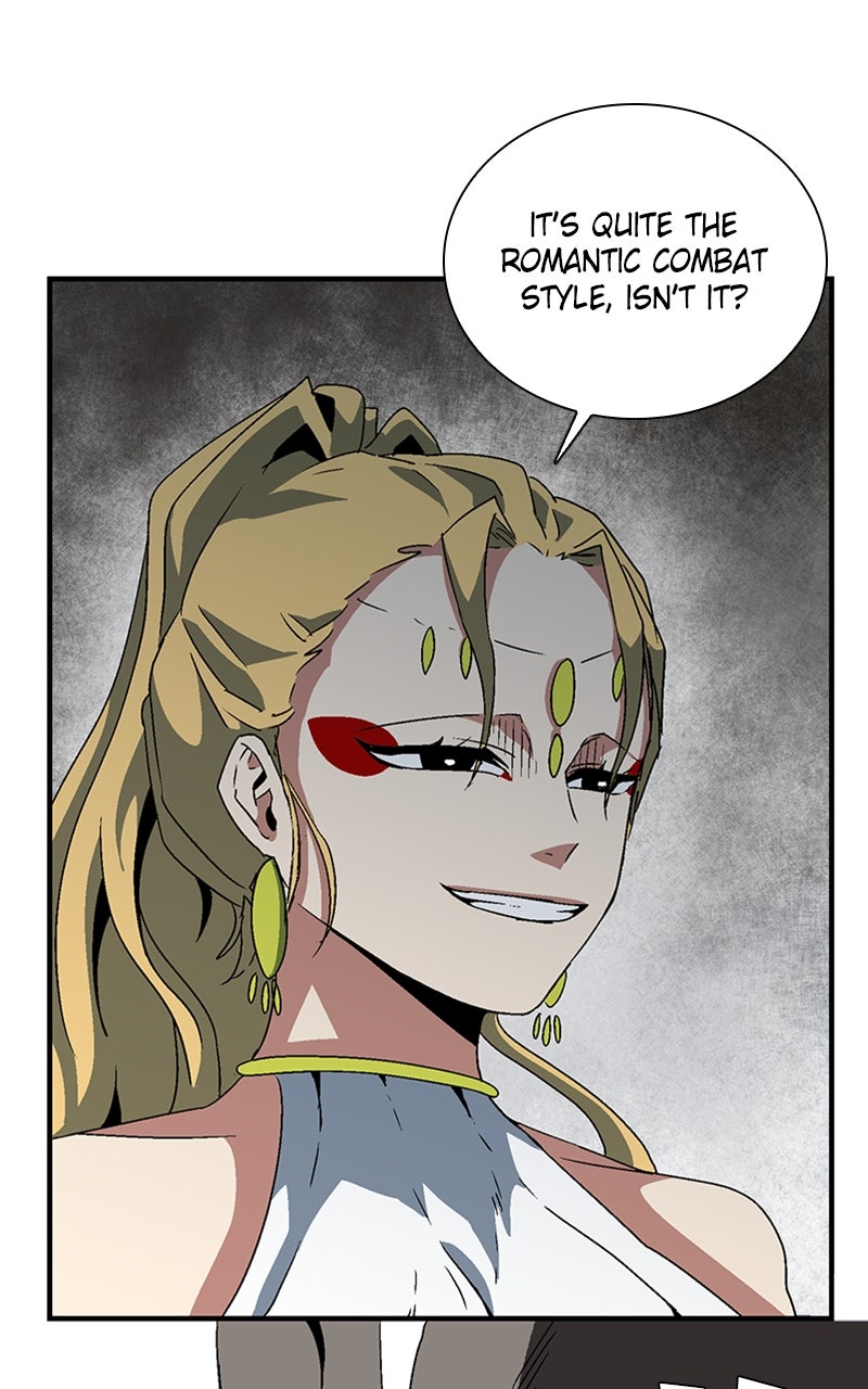 Read One Step Closer to the Demon King Manga Online