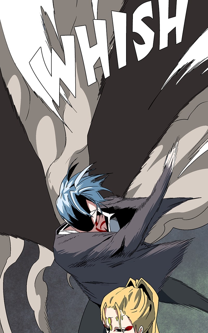 Read One Step Closer to the Demon King Manga Online