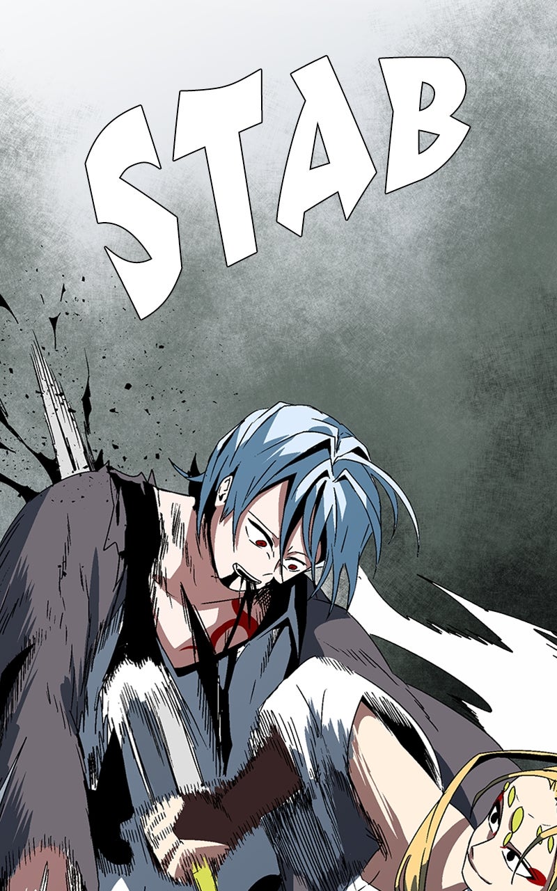 Read One Step Closer to the Demon King Manga Online