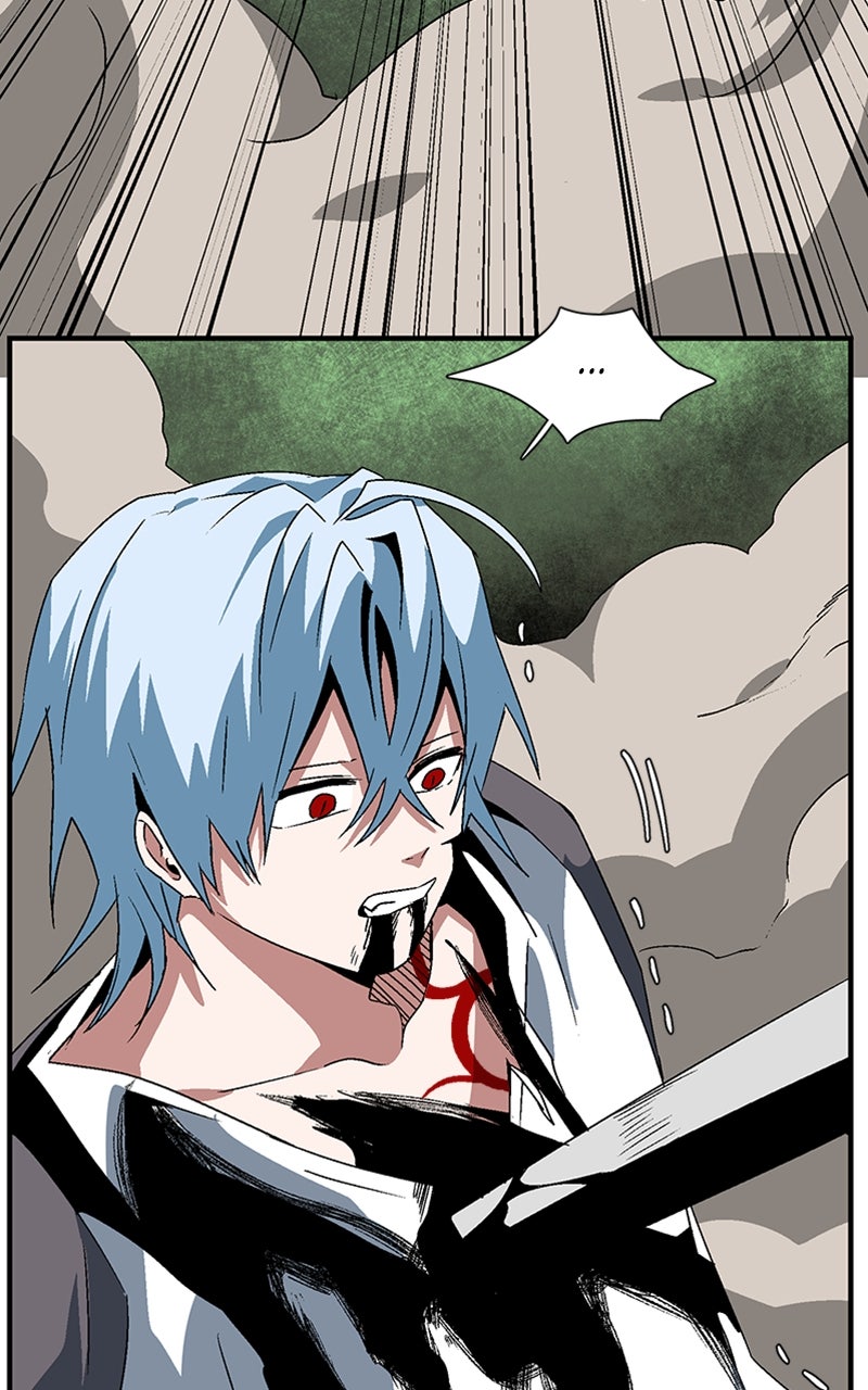 Read One Step Closer to the Demon King Manga Online