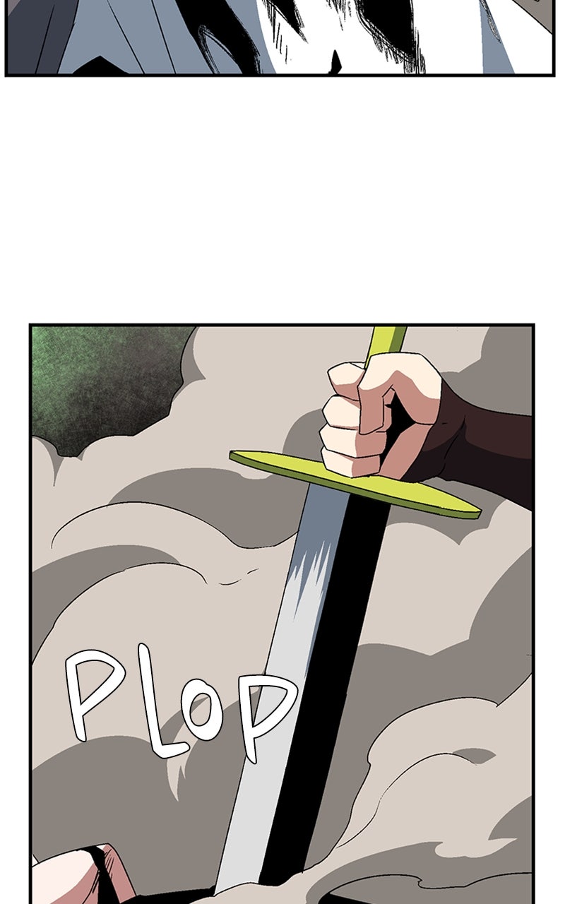 Read One Step Closer to the Demon King Manga Online