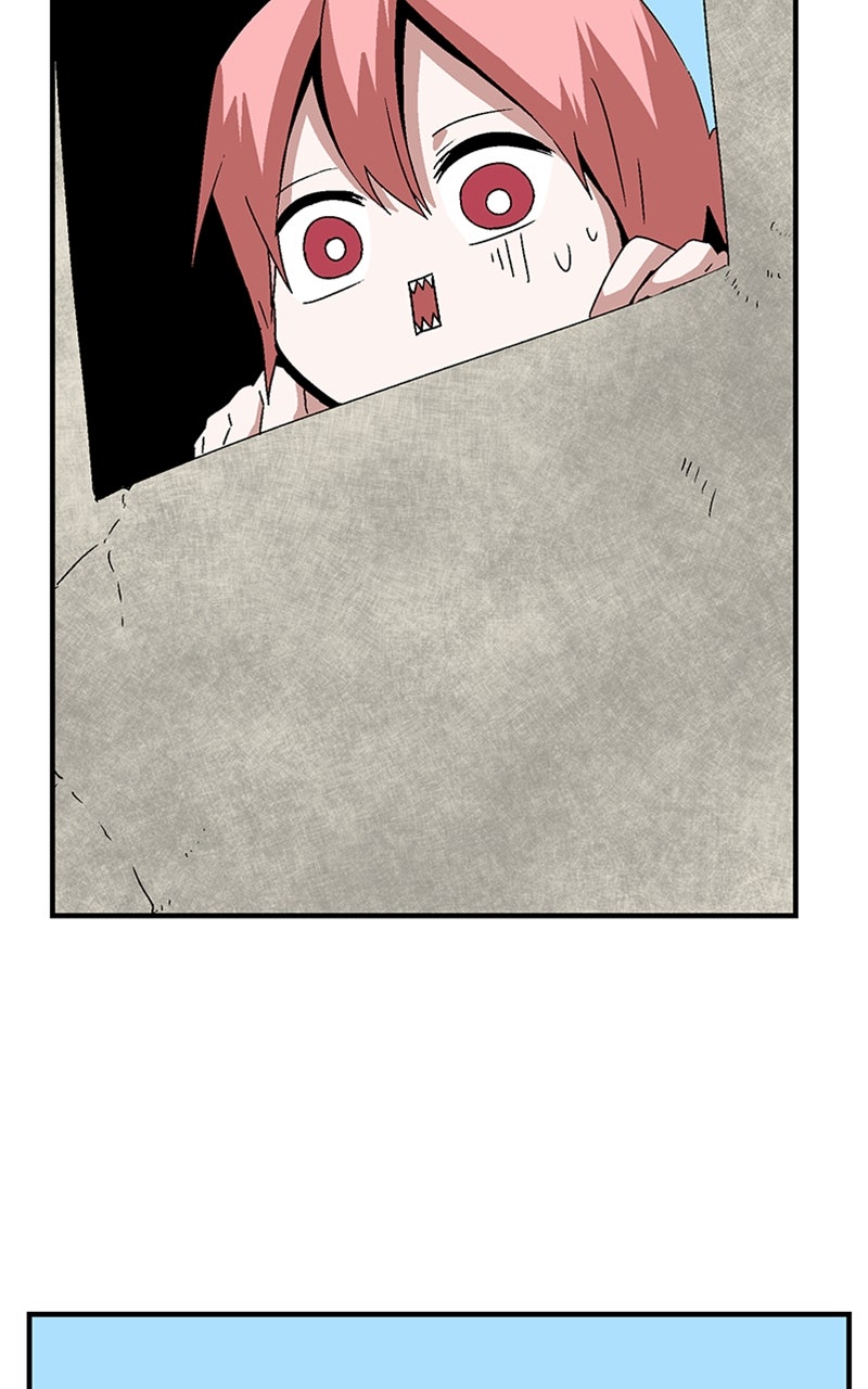 Read One Step Closer to the Demon King Manga Online