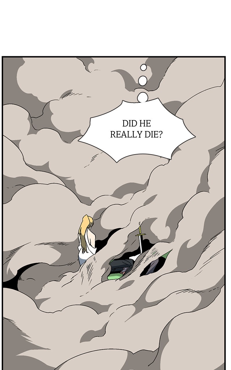 Read One Step Closer to the Demon King Manga Online