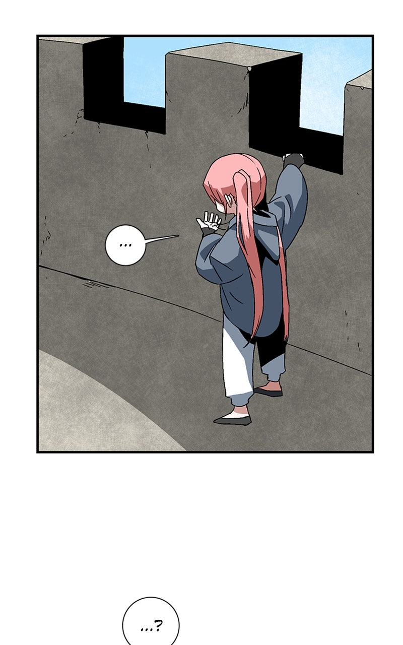Read One Step Closer to the Demon King Manga Online