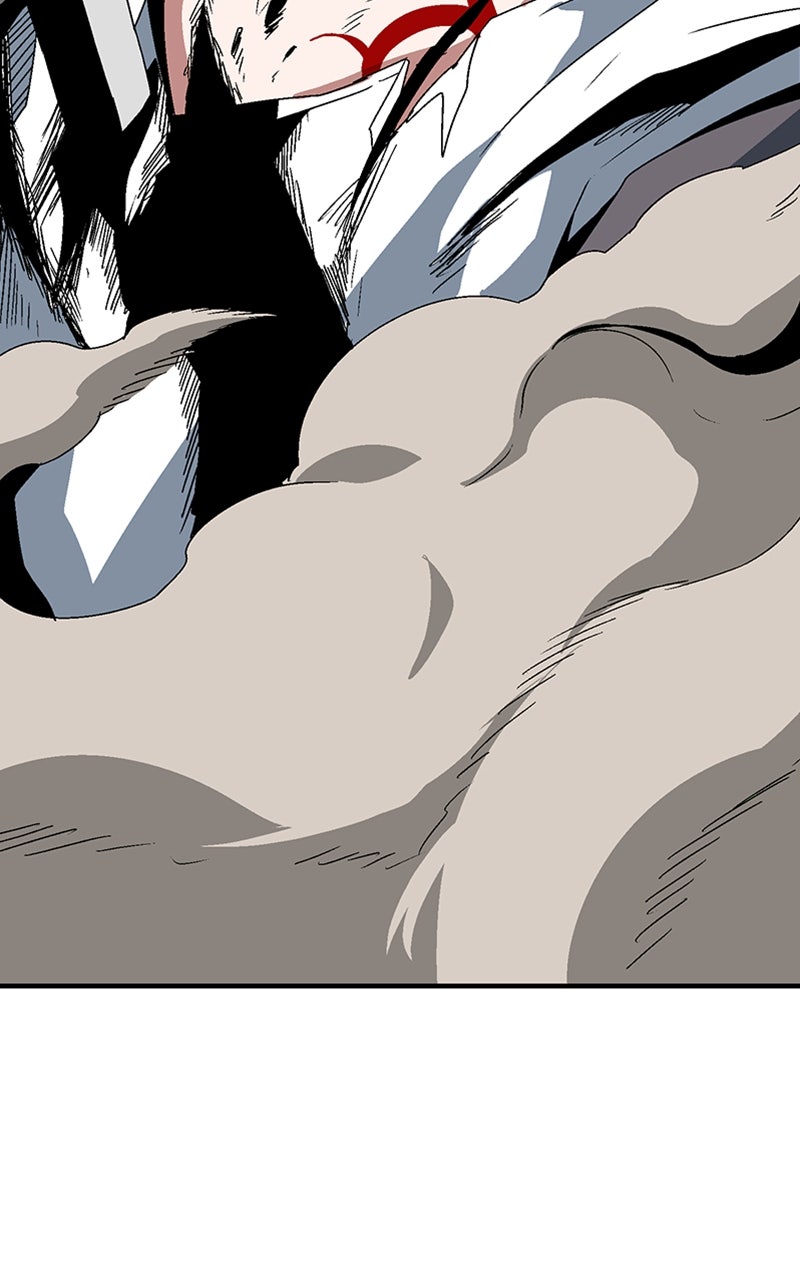 Read One Step Closer to the Demon King Manga Online