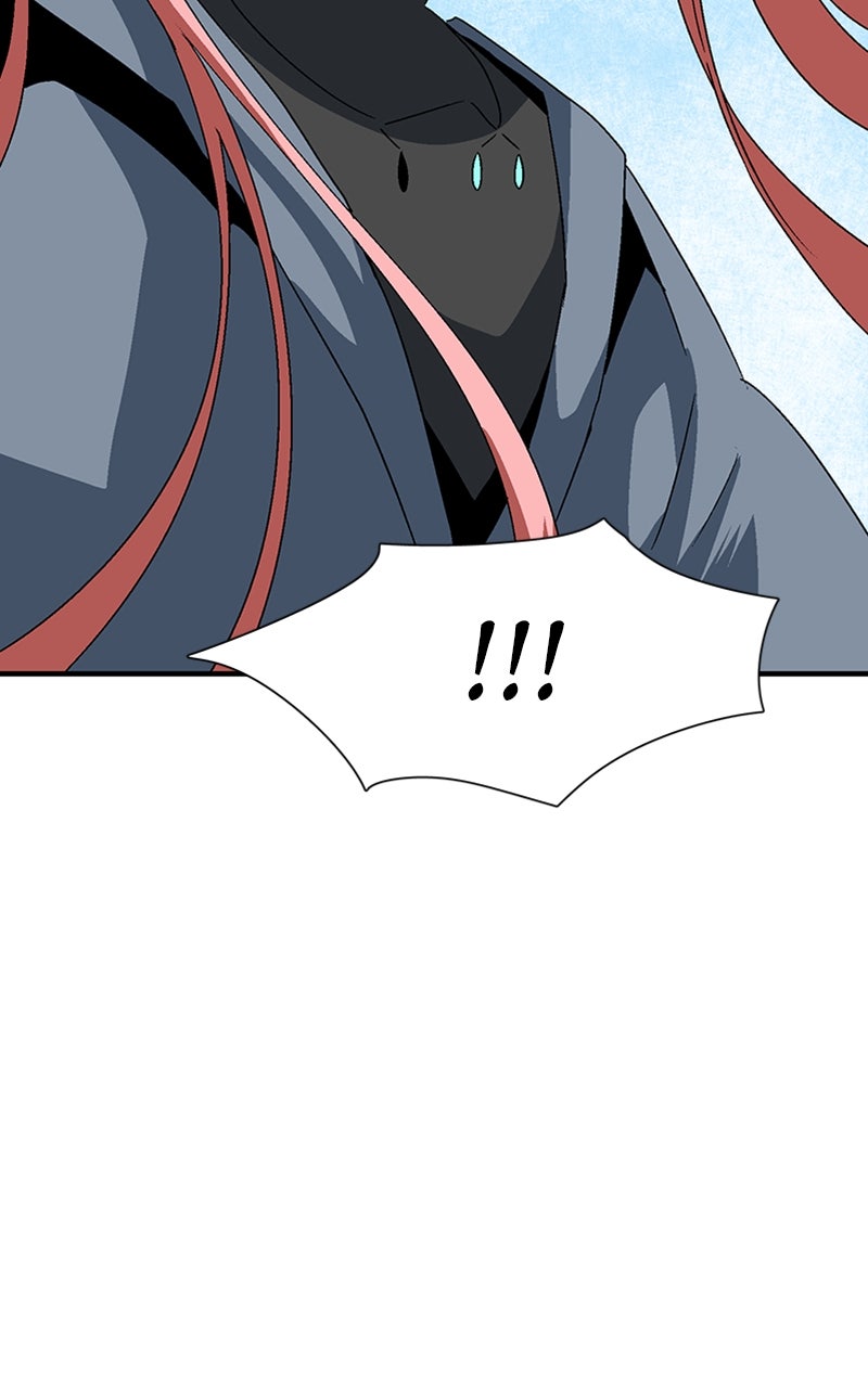 Read One Step Closer to the Demon King Manga Online