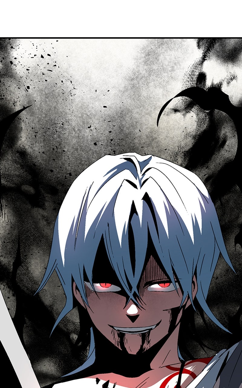 Read One Step Closer to the Demon King Manga Online