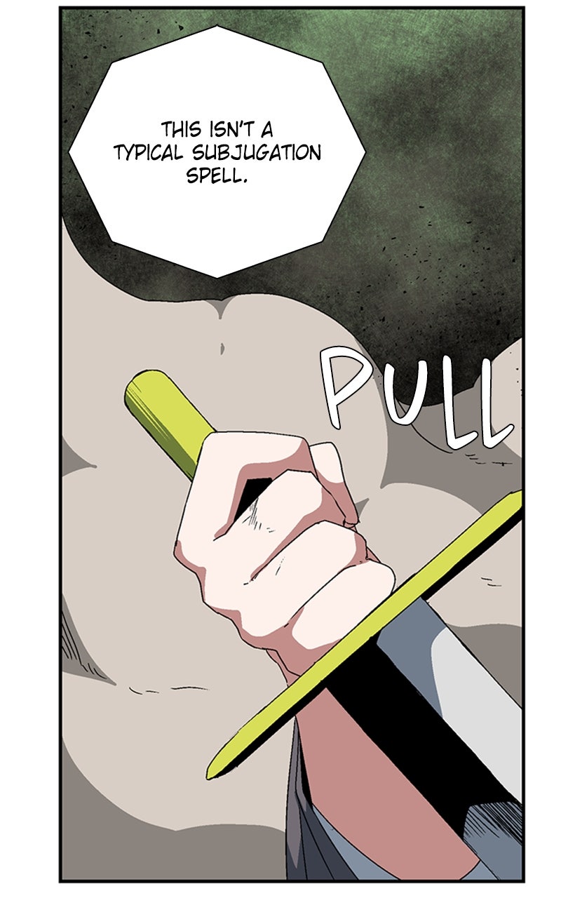 Read One Step Closer to the Demon King Manga Online