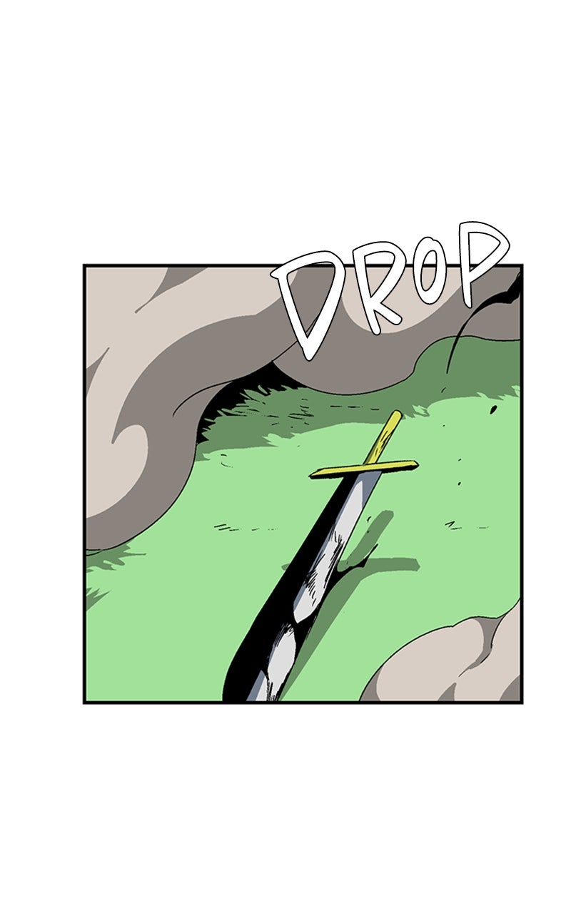 Read One Step Closer to the Demon King Manga Online