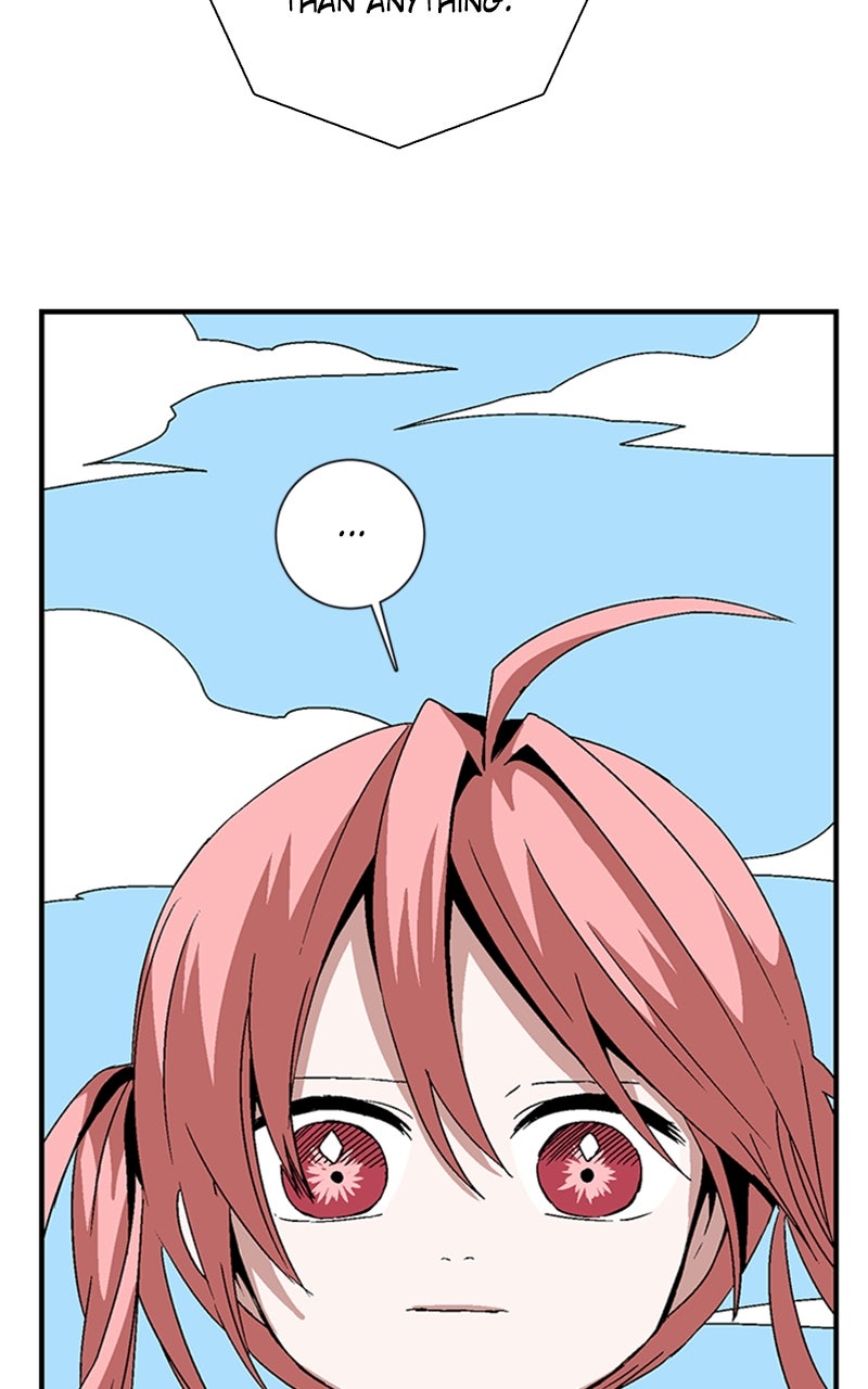 Read One Step Closer to the Demon King Manga Online