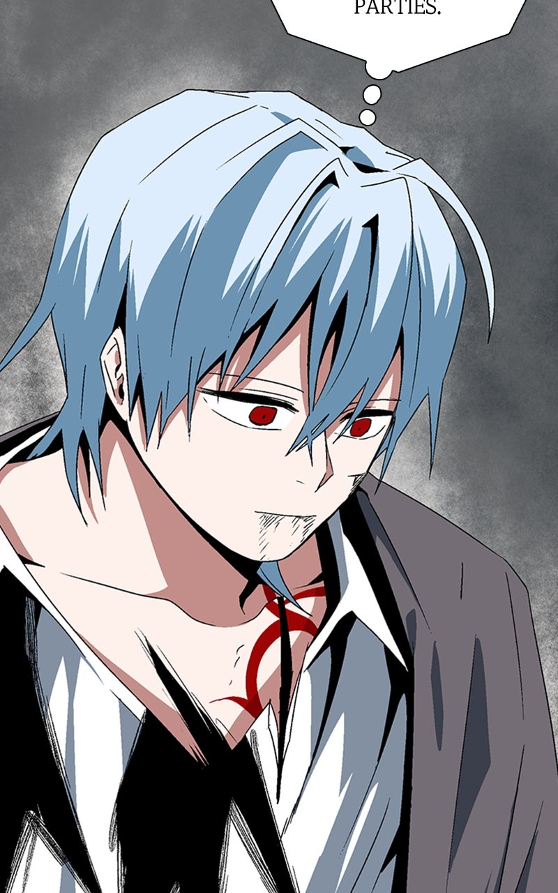 Read One Step Closer to the Demon King Manga Online