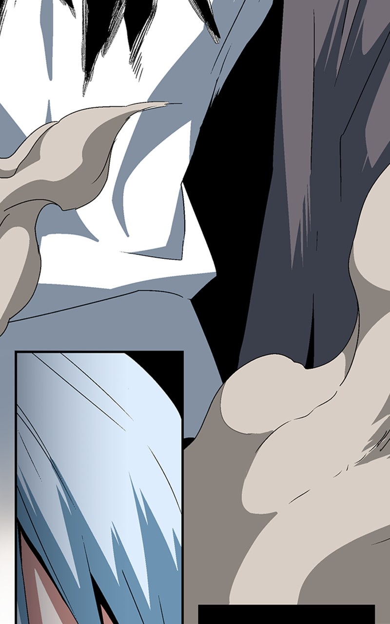 Read One Step Closer to the Demon King Manga Online