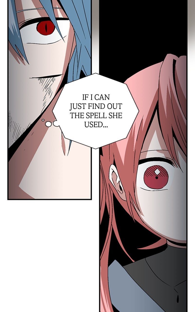 Read One Step Closer to the Demon King Manga Online