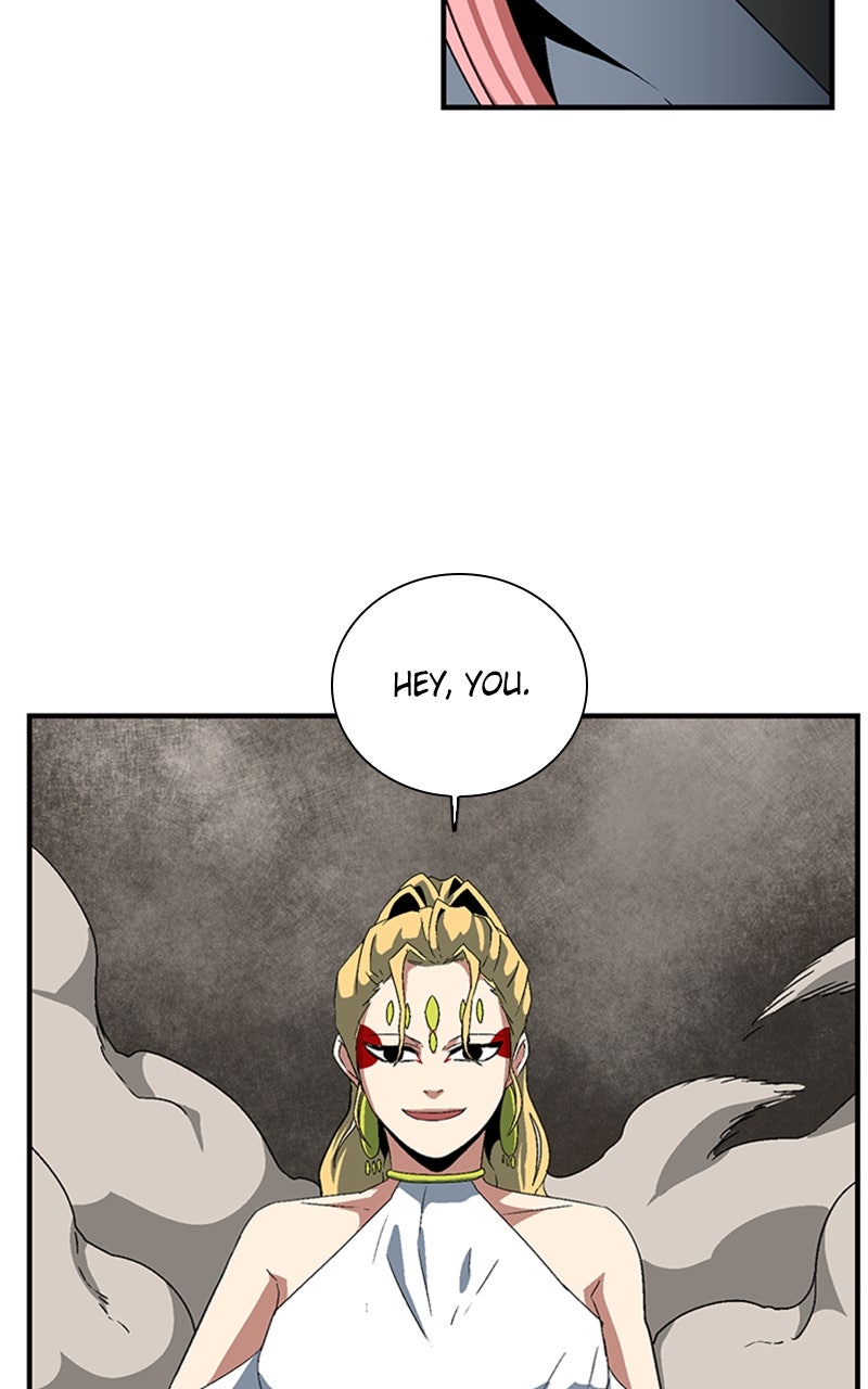 Read One Step Closer to the Demon King Manga Online