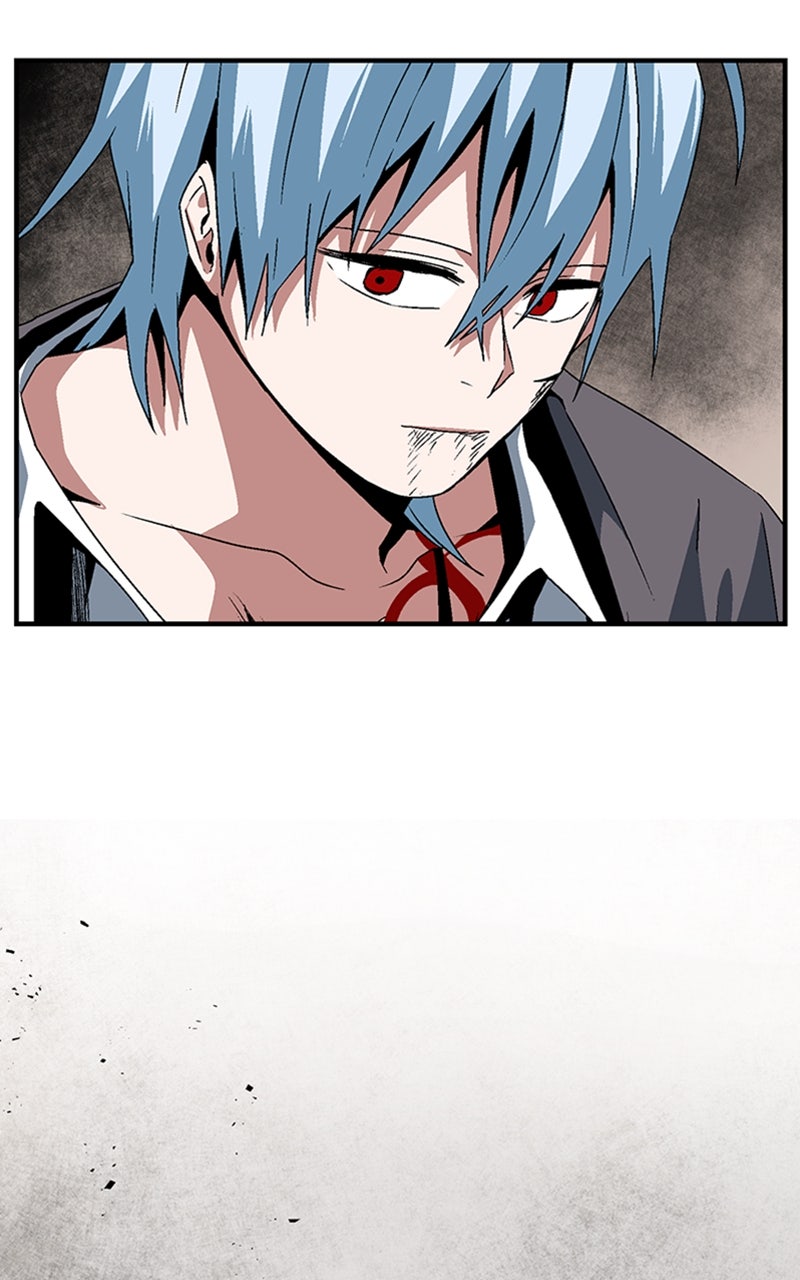 Read One Step Closer to the Demon King Manga Online