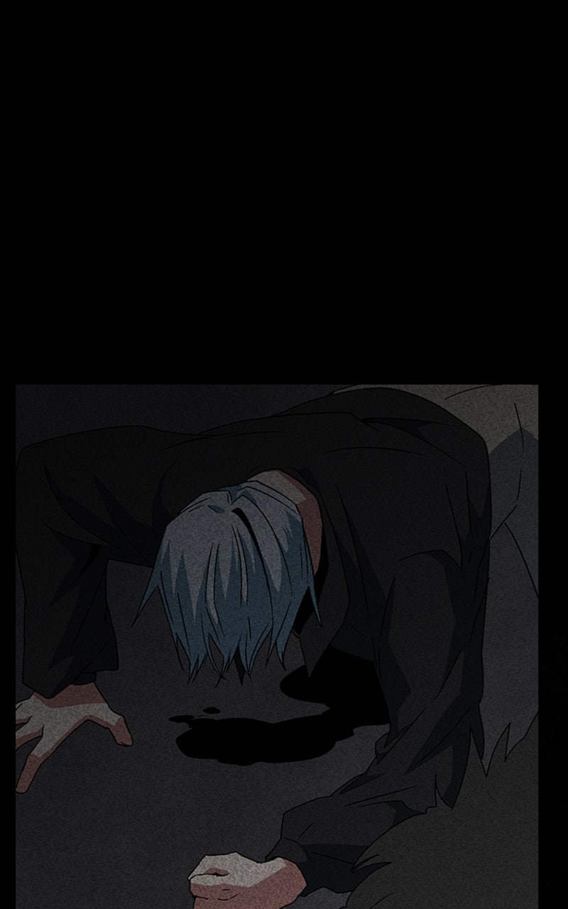 Read One Step Closer to the Demon King Manga Online
