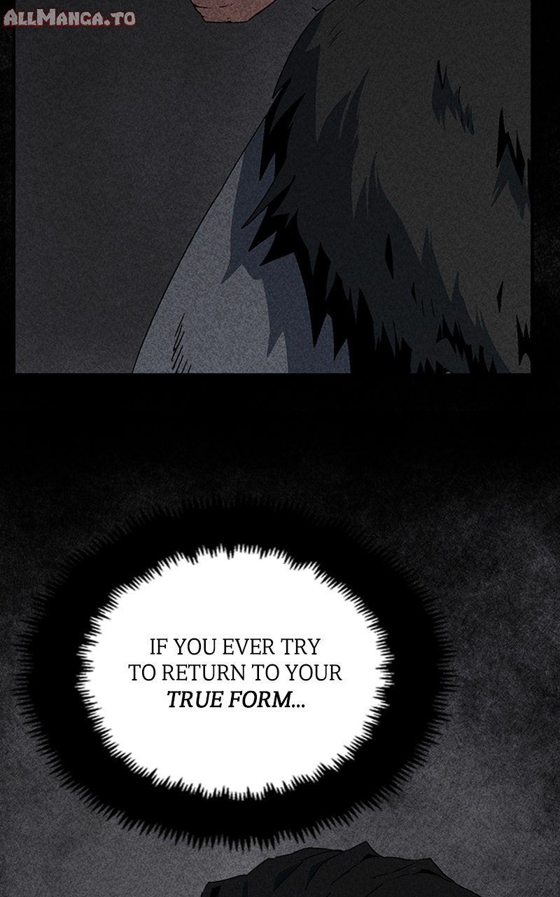 Read One Step Closer to the Demon King Manga Online