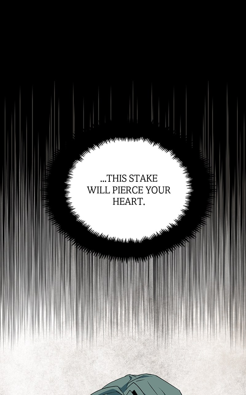 Read One Step Closer to the Demon King Manga Online