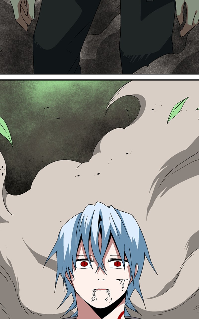 Read One Step Closer to the Demon King Manga Online