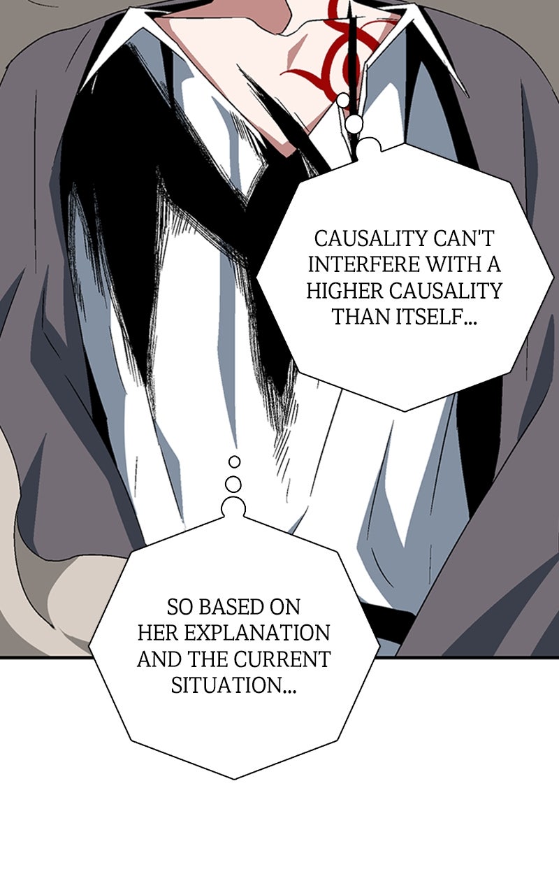 Read One Step Closer to the Demon King Manga Online
