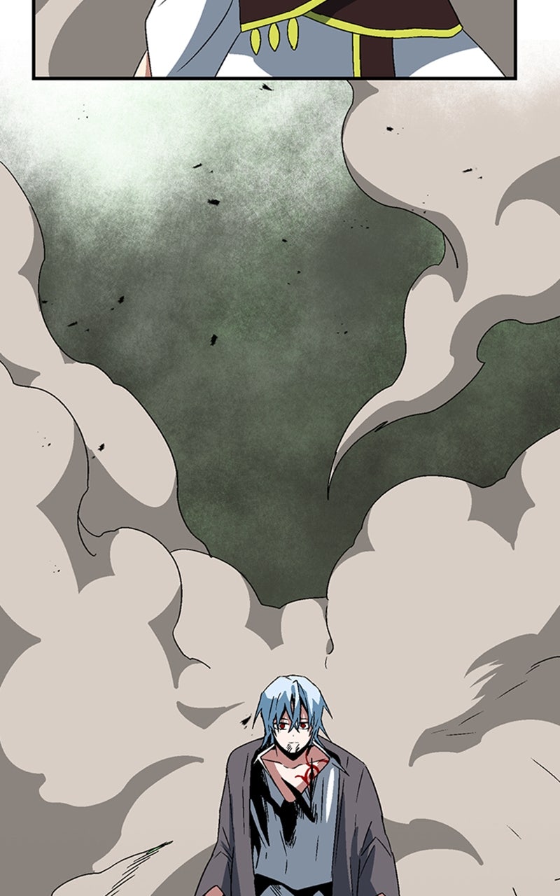 Read One Step Closer to the Demon King Manga Online
