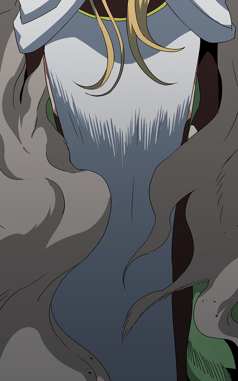 Read One Step Closer to the Demon King Manga Online