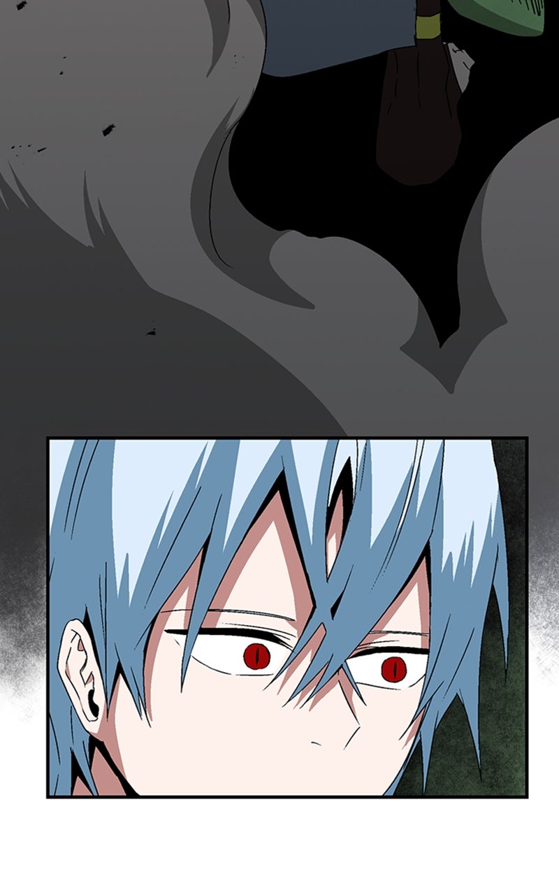Read One Step Closer to the Demon King Manga Online